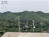 河应村 