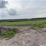 黑龙江省,绥化市,海伦市,福民乡,海民村