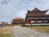 河北省,邯郸市,永年区,讲武乡,大讲武村
