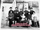 安徽省,宿州市,萧县,杜楼镇,业庄村