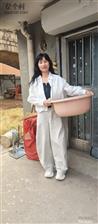 山东省,枣庄市,滕州市,滨湖镇,上王庄村