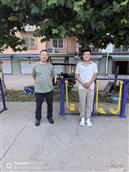 山东省,枣庄市,滕州市,滨湖镇,上王庄村