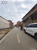 河北省,邯郸市,永年区,讲武乡,石北汪村