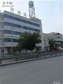 河北省,石家庄市,井陉县,微水镇,罗庄村