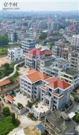 福建省,莆田市,秀屿区,平海镇,西柯村