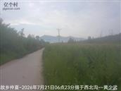 辽宁省,朝阳市,龙城区,半拉山街道,半拉山村