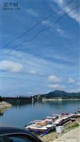 河北省,唐山市,迁西县,滦阳镇,公家峪村