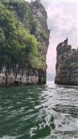 河北省,唐山市,迁西县,滦阳镇,公家峪村