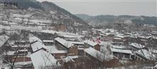 山西省,长治市,沁源县,交口乡,五凤峪村