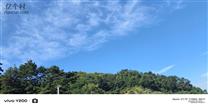 河北省,唐山市,迁西县,滦阳镇,公家峪村