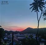 北京市,顺义区,大孙各庄镇,柴家林村