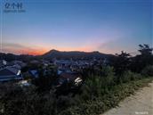 北京市,顺义区,大孙各庄镇,柴家林村
