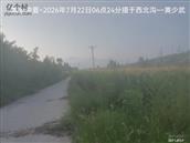 辽宁省,朝阳市,龙城区,半拉山街道,半拉山村