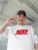 薛马村 