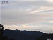 菖蒲村 