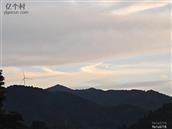 菖蒲村 