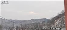甘肃省,天水市,秦州区,齐寿乡,曹集村
