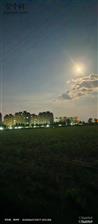 河北省,沧州市,泊头市,洼里王镇,洼里王村