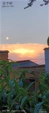 河北省,沧州市,泊头市,洼里王镇,洼里王村