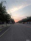 北关村 
