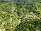 甘肃省,天水市,甘谷县,磐安镇,新窑村