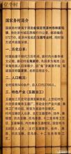 国家务村 