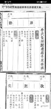 江苏省,南京市,江宁区,湖熟街道,绿杨村