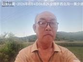 辽宁省,朝阳市,龙城区,半拉山街道,半拉山村