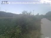 辽宁省,朝阳市,龙城区,半拉山街道,半拉山村