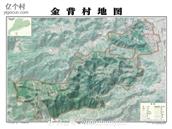 广东省,潮州市,饶平县,新圩镇,金背村