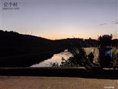 湖南省,邵阳市,武冈市,大甸乡,纸槽村