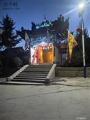 甘肃省,天水市,秦州区,秦岭乡,梨树村