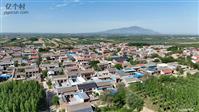 山西省,运城市,万荣县,王显乡,张仪村
