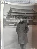 内蒙古,巴彦淖尔市,临河区,临河农场,九分场村