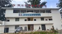 四川省,南充市,仪陇县,马鞍镇,铁山村