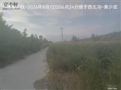 辽宁省,朝阳市,龙城区,半拉山街道,半拉山村