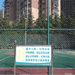 山东省,烟台市,福山区,古现街道,北于家社区