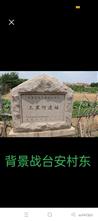 山东省,青岛市,胶州市,三里河街道,战太安村