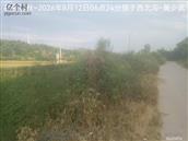 辽宁省,朝阳市,龙城区,半拉山街道,半拉山村