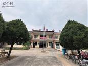河北省,石家庄市,井陉县,小作镇,东高家庄村