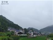 贵州省,黔东南州,凯里市,三棵树镇,板新村