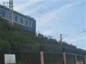 内蒙古,呼和浩特市,土默特左旗,只几梁乡,站村