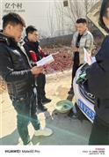 内蒙古,呼和浩特市,土默特左旗,沙尔沁镇,色令板村