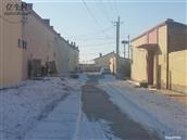 内蒙古,呼和浩特市,土默特左旗,善岱镇,公布村