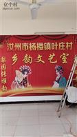 河南省,平顶山市,汝州市,杨楼镇,叶庄村
