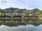 湖北省,咸宁市,通山县,黄沙铺镇,高槎坪村
