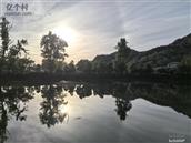 湖北省,咸宁市,通山县,黄沙铺镇,高槎坪村