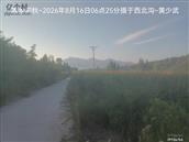 辽宁省,朝阳市,龙城区,半拉山街道,半拉山村