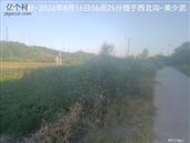辽宁省,朝阳市,龙城区,半拉山街道,半拉山村