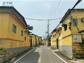山东省,济南市,长清区,孝里镇,北黄崖村